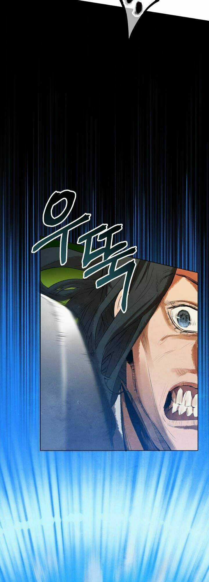 Phụng Tiên Trọng Sinh Ký Chapter 28 trang 42