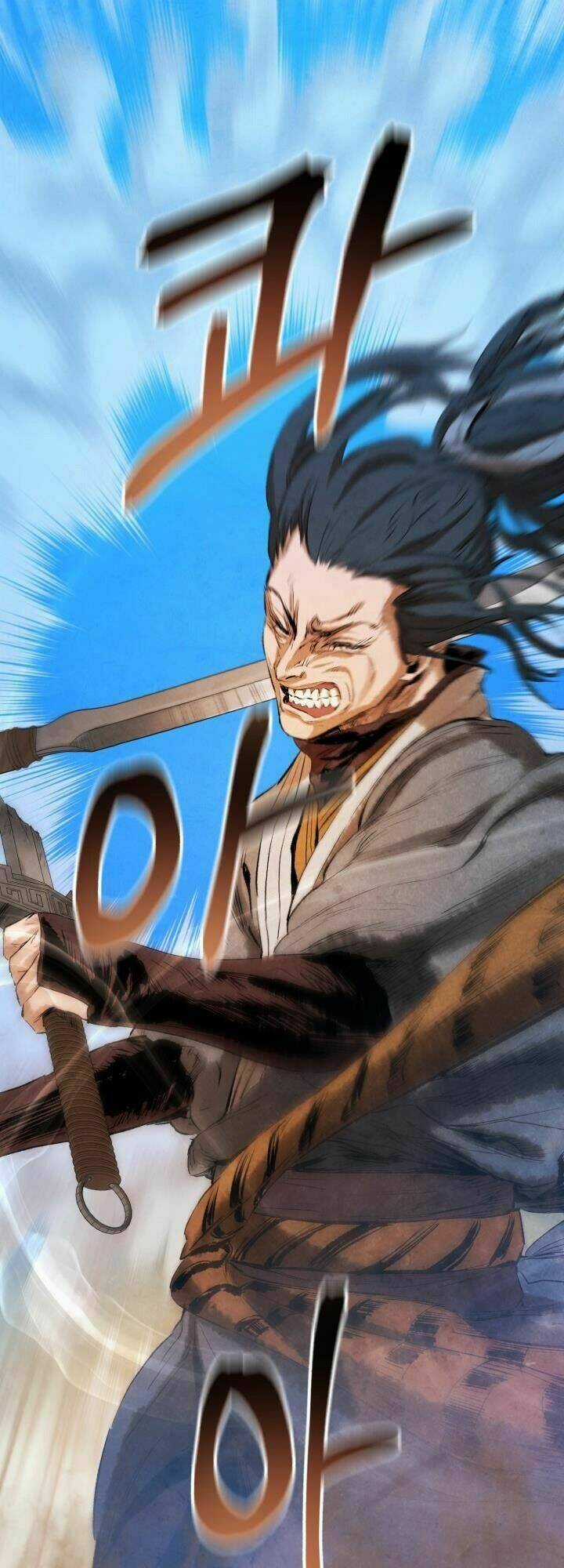 Phụng Tiên Trọng Sinh Ký Chapter 28 trang 43