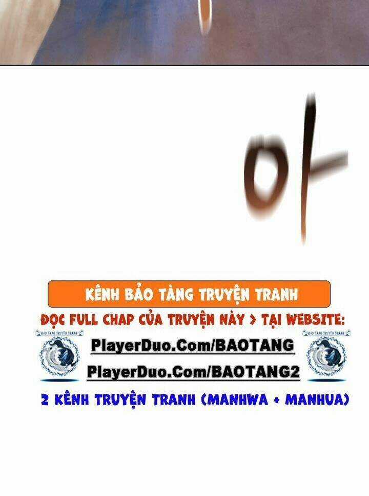 Phụng Tiên Trọng Sinh Ký Chapter 28 trang 44