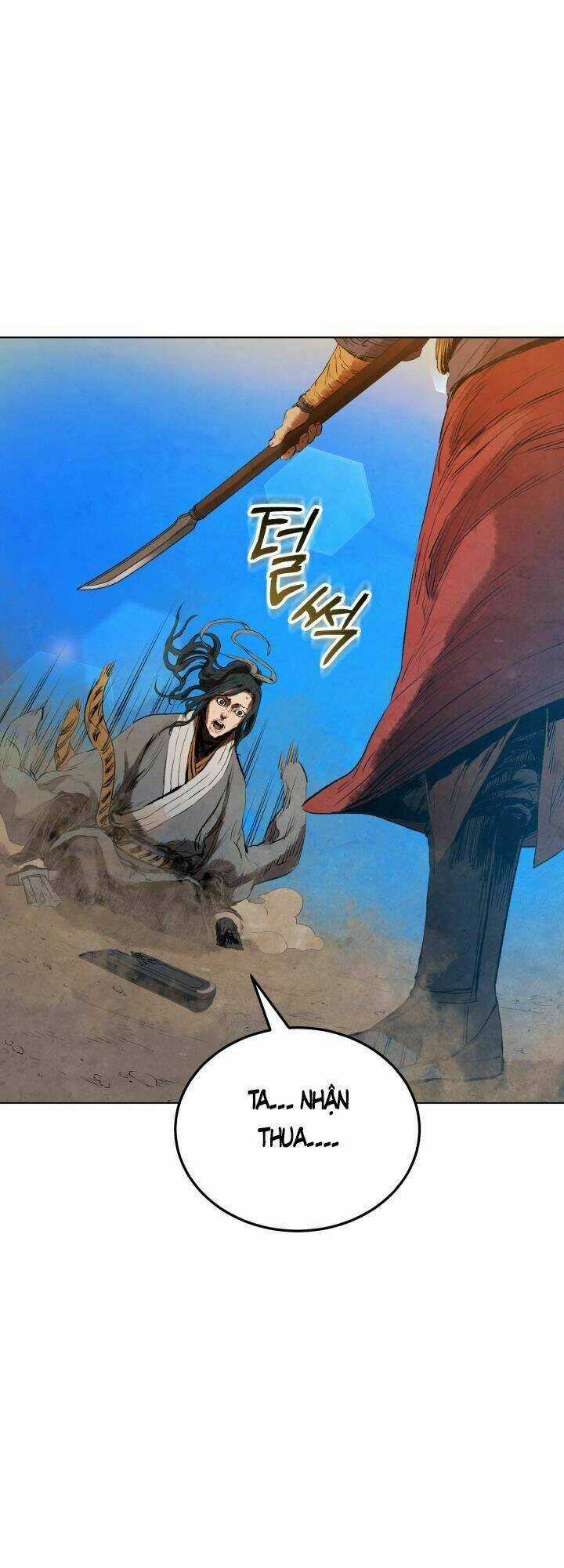 Phụng Tiên Trọng Sinh Ký Chapter 28 trang 45