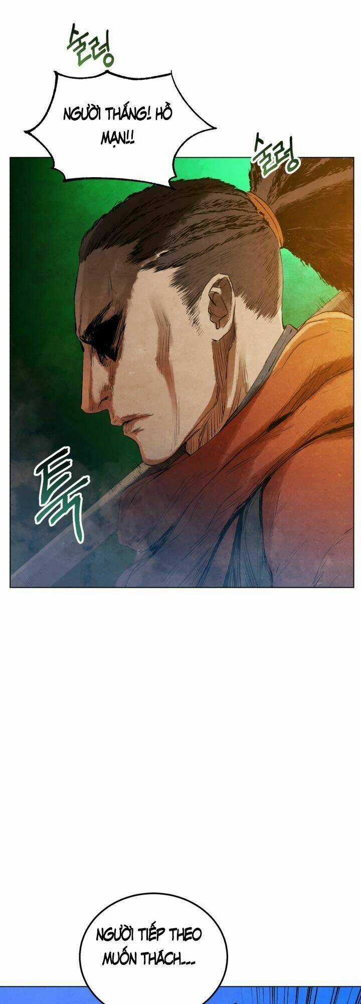 Phụng Tiên Trọng Sinh Ký Chapter 28 trang 46