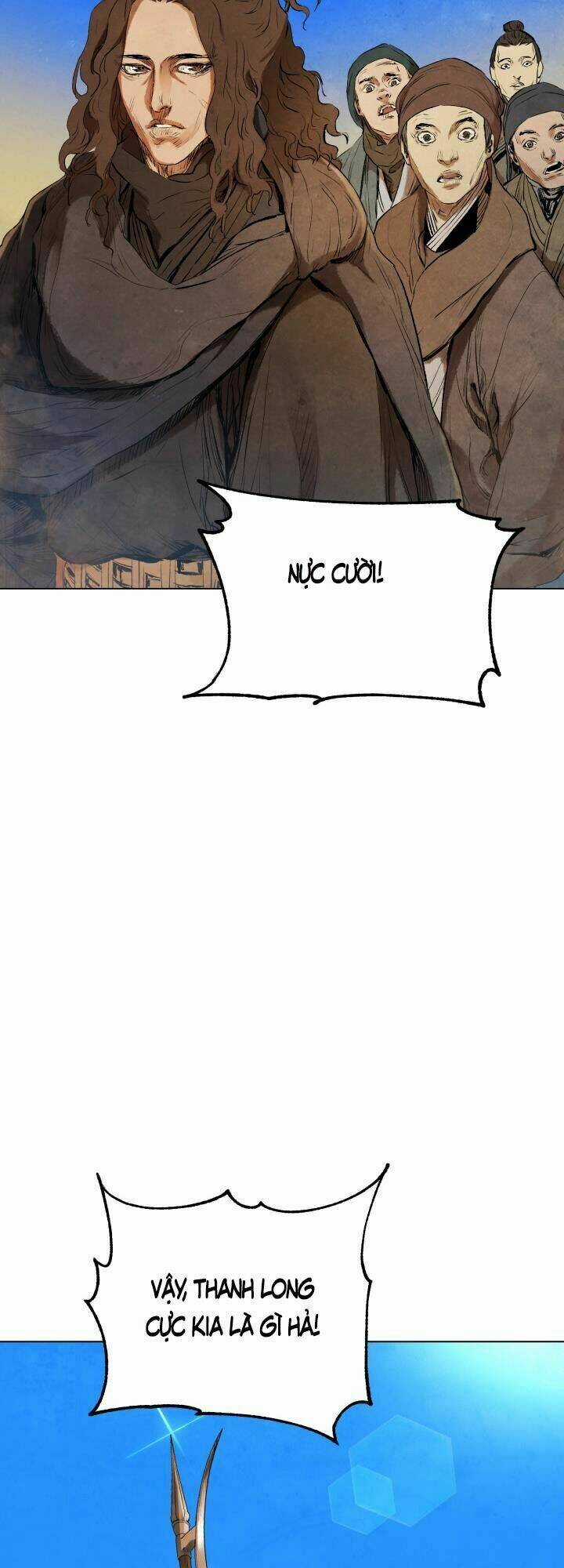 Phụng Tiên Trọng Sinh Ký Chapter 28 trang 49