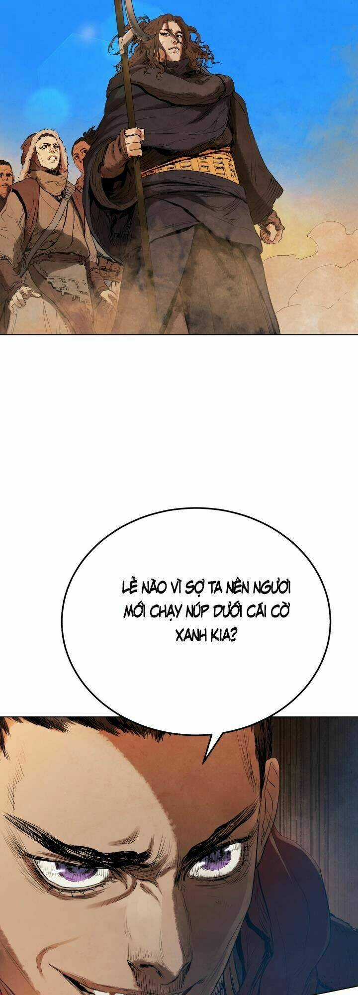 Phụng Tiên Trọng Sinh Ký Chapter 28 trang 50