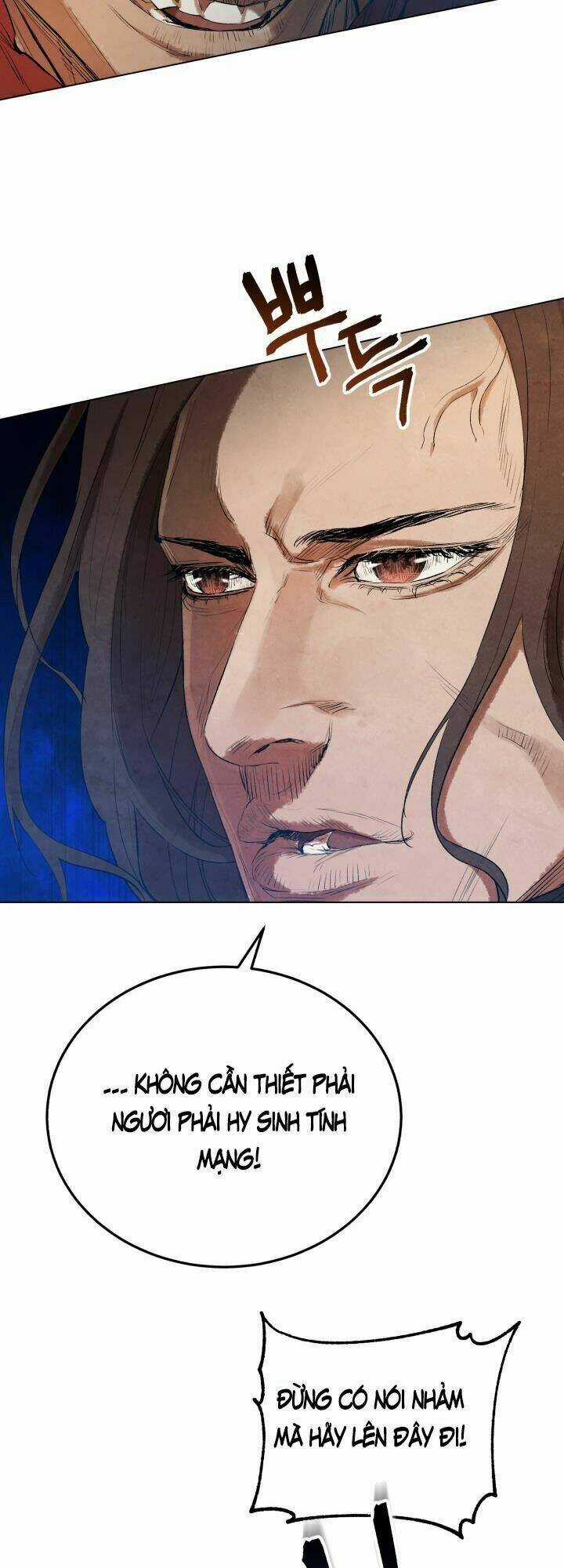 Phụng Tiên Trọng Sinh Ký Chapter 28 trang 51