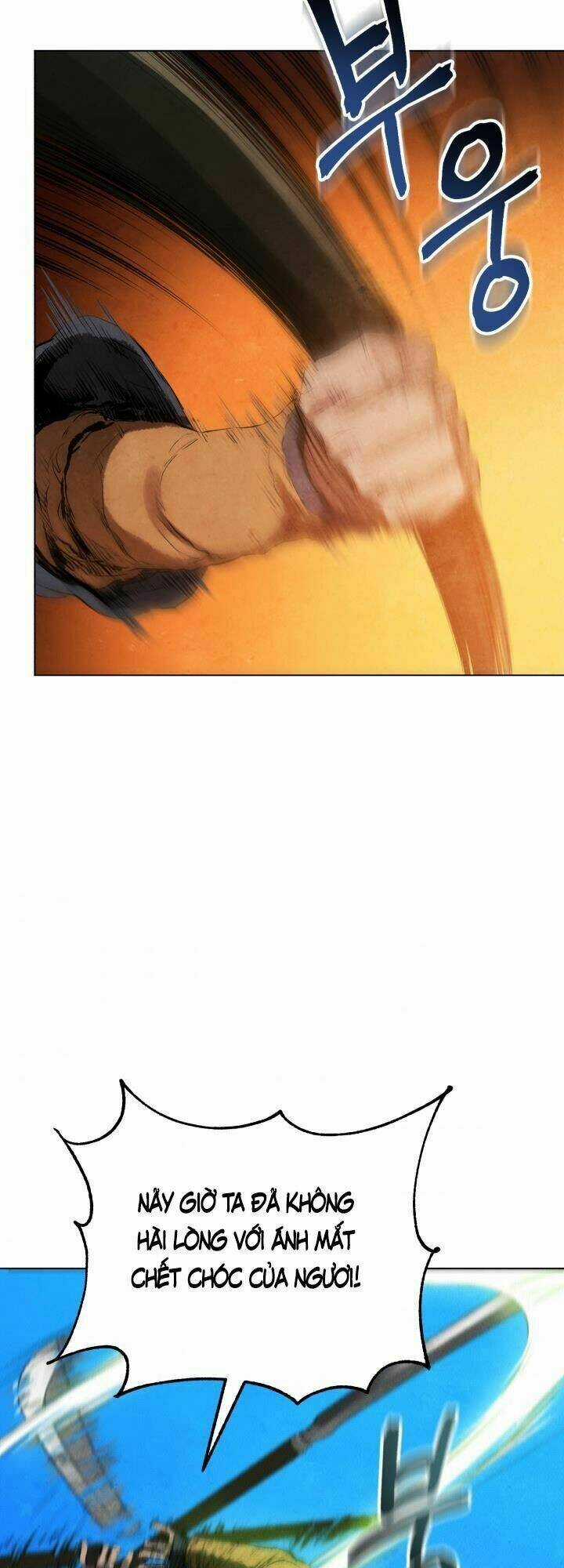 Phụng Tiên Trọng Sinh Ký Chapter 28 trang 52