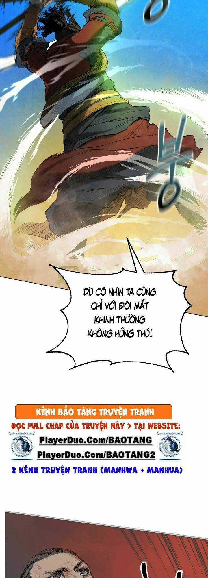 Phụng Tiên Trọng Sinh Ký Chapter 28 trang 53