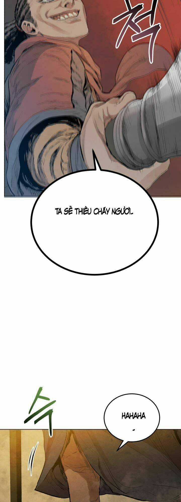 Phụng Tiên Trọng Sinh Ký Chapter 28 trang 54