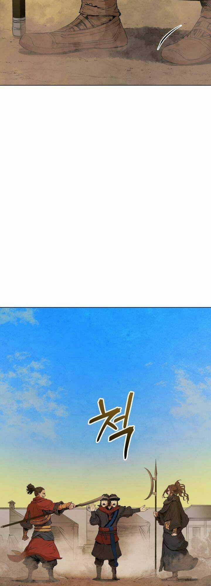 Phụng Tiên Trọng Sinh Ký Chapter 28 trang 55