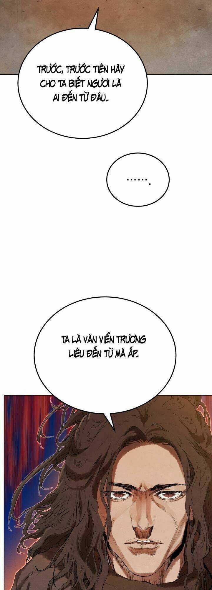 Phụng Tiên Trọng Sinh Ký Chapter 28 trang 56