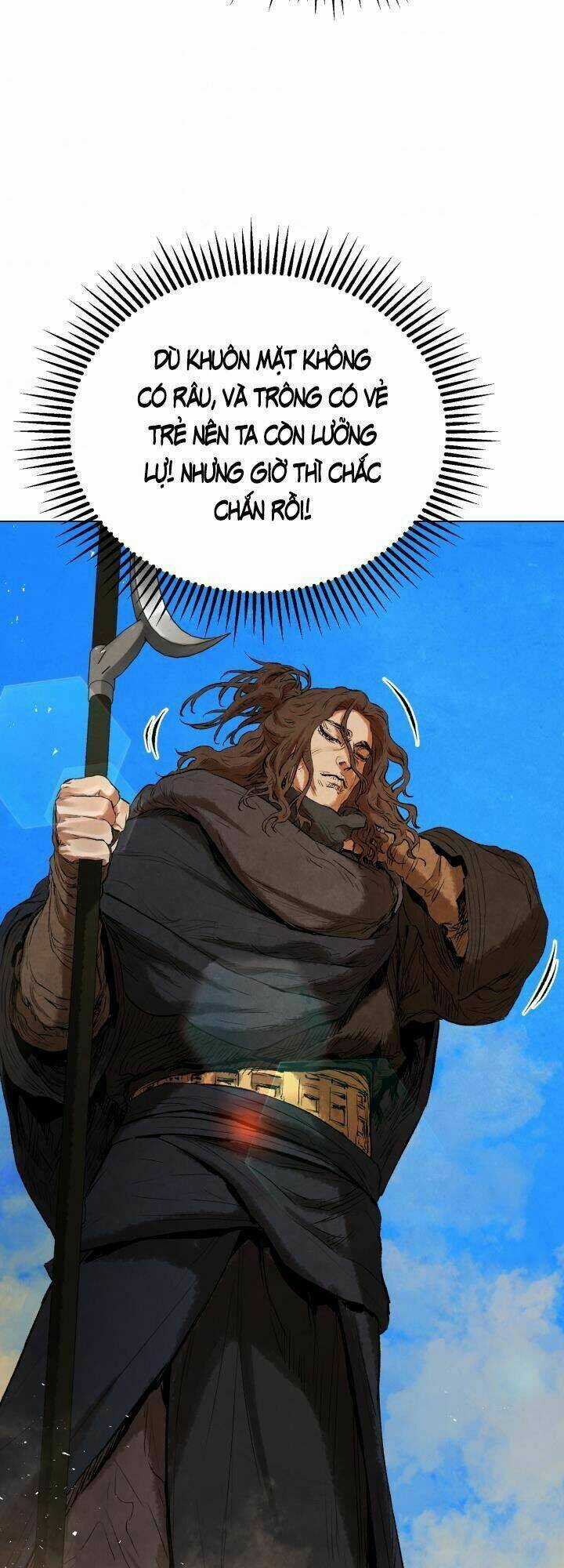 Phụng Tiên Trọng Sinh Ký Chapter 28 trang 58