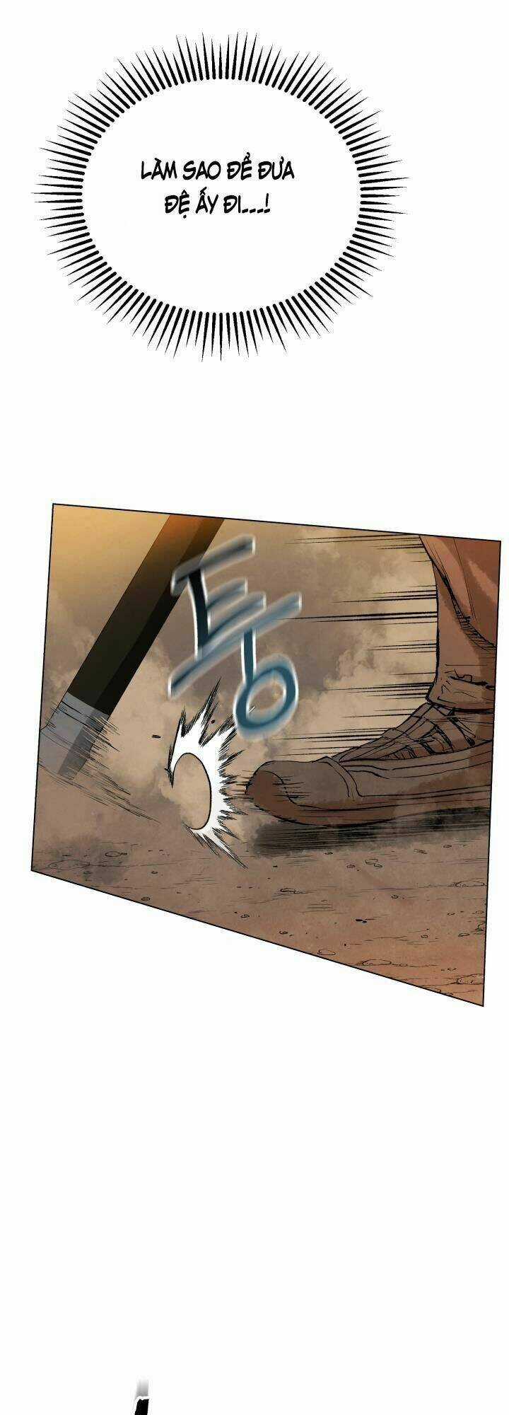 Phụng Tiên Trọng Sinh Ký Chapter 28 trang 60