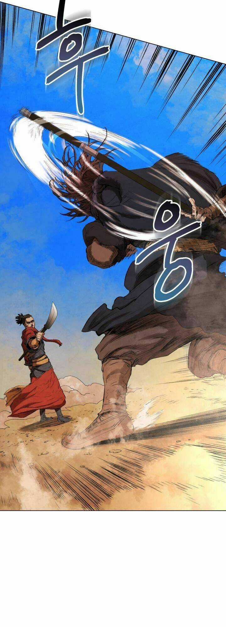 Phụng Tiên Trọng Sinh Ký Chapter 28 trang 61