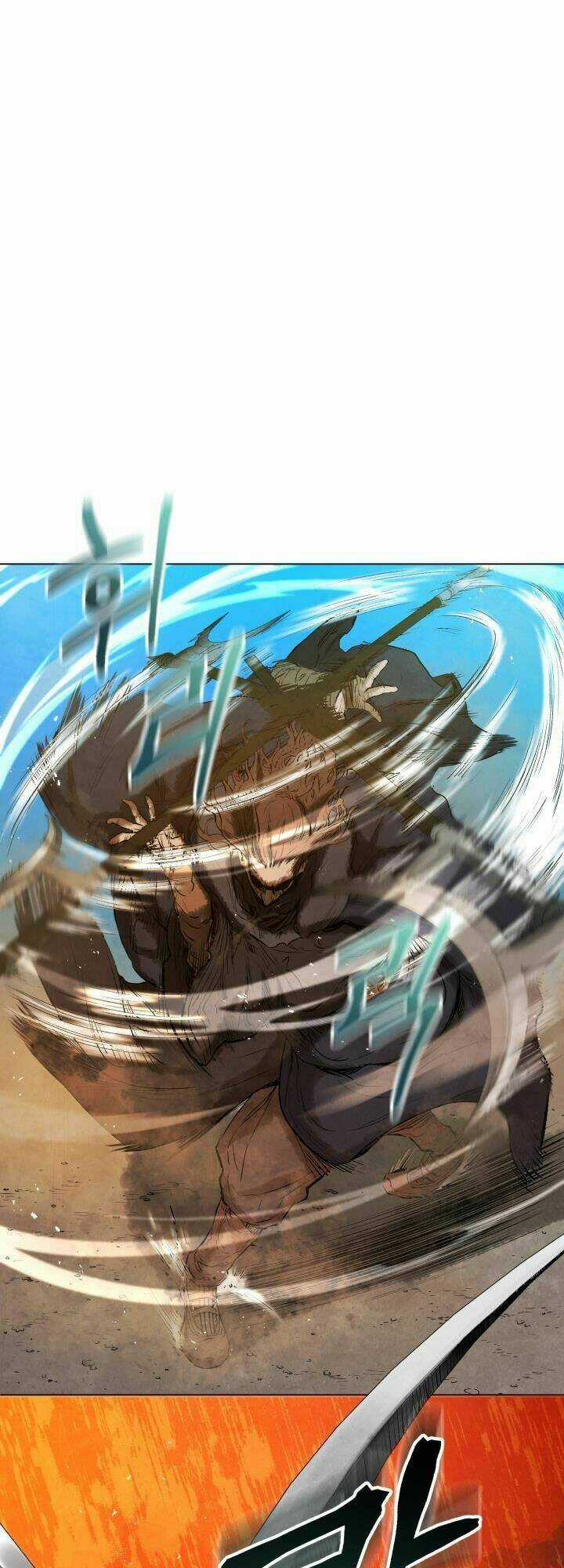 Phụng Tiên Trọng Sinh Ký Chapter 28 trang 62