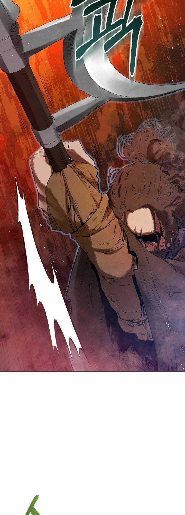 Phụng Tiên Trọng Sinh Ký Chapter 28 trang 63