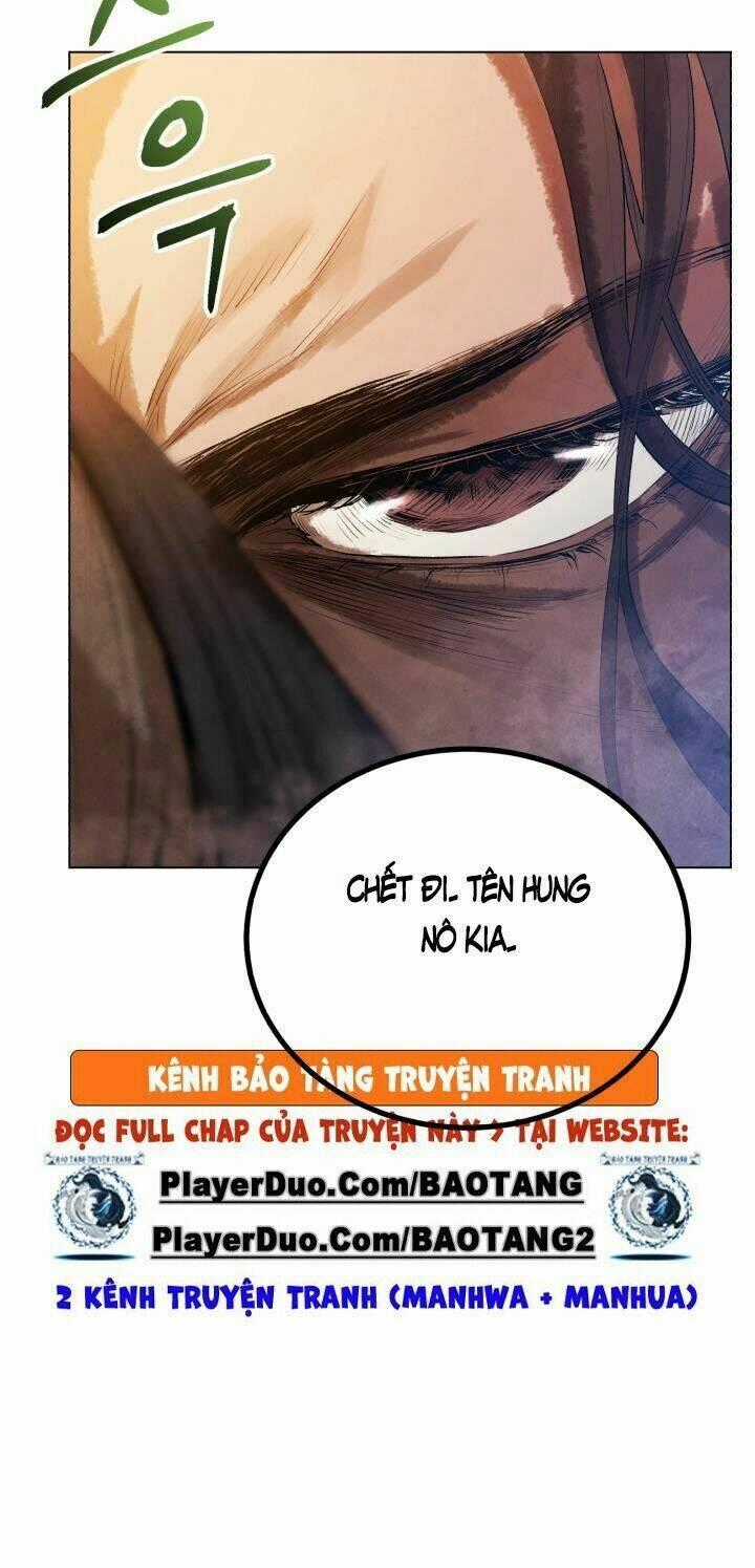 Phụng Tiên Trọng Sinh Ký Chapter 28 trang 64