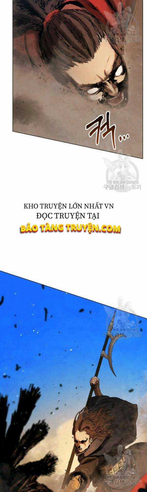 Phụng Tiên Trọng Sinh Ký Chapter 29 trang 14