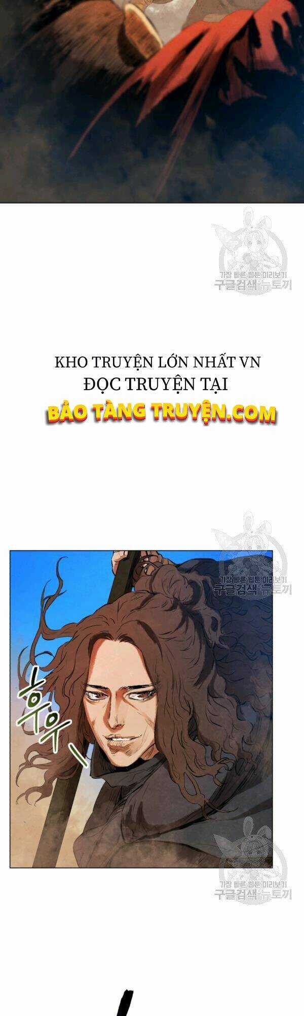 Phụng Tiên Trọng Sinh Ký Chapter 29 trang 15