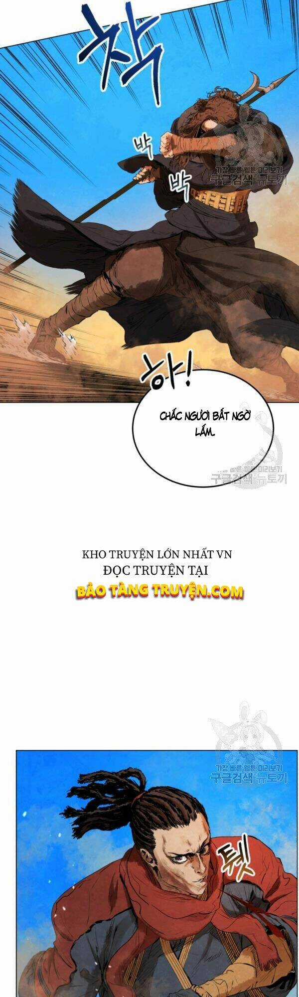 Phụng Tiên Trọng Sinh Ký Chapter 29 trang 19