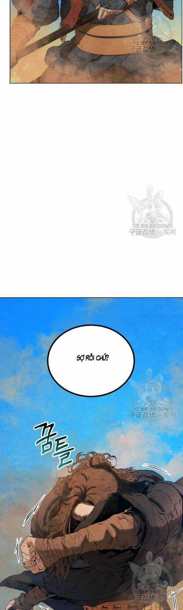 Phụng Tiên Trọng Sinh Ký Chapter 29 trang 20