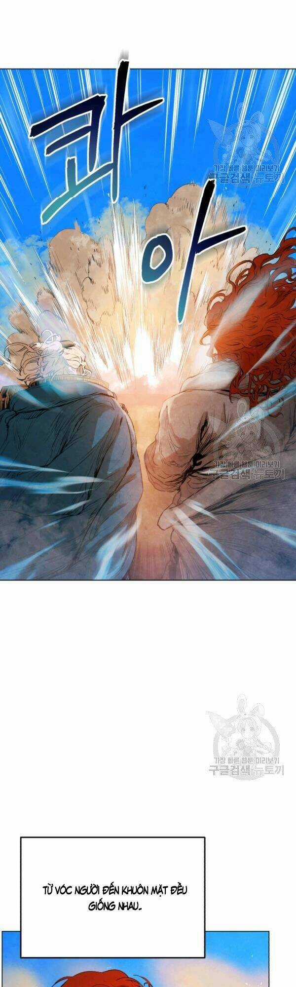 Phụng Tiên Trọng Sinh Ký Chapter 29 trang 25