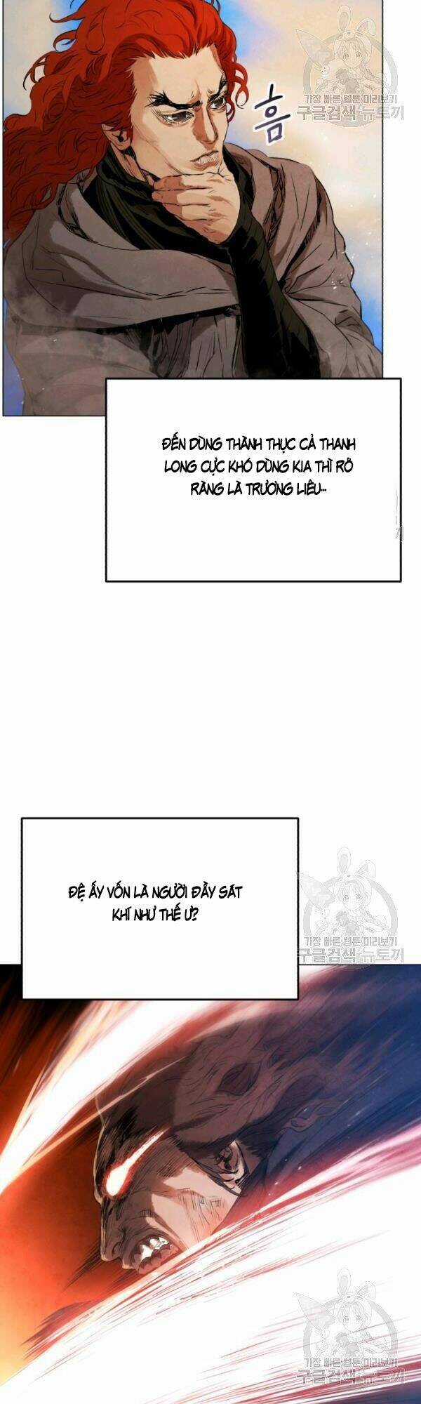 Phụng Tiên Trọng Sinh Ký Chapter 29 trang 26