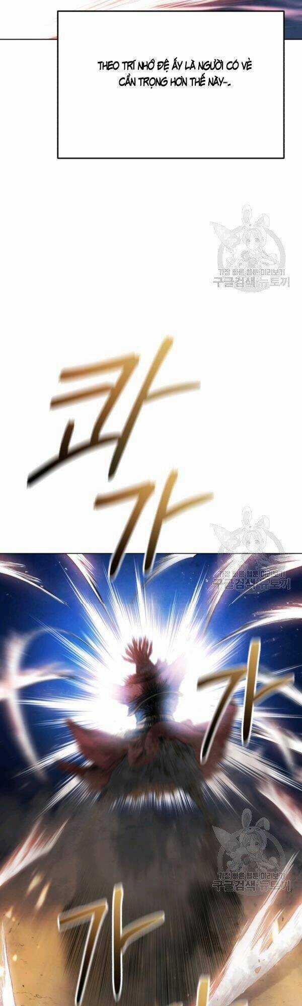 Phụng Tiên Trọng Sinh Ký Chapter 29 trang 27