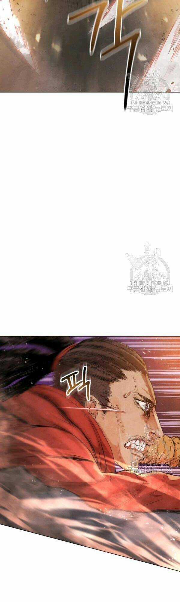 Phụng Tiên Trọng Sinh Ký Chapter 29 trang 28