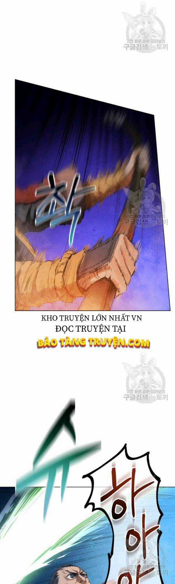 Phụng Tiên Trọng Sinh Ký Chapter 29 trang 29