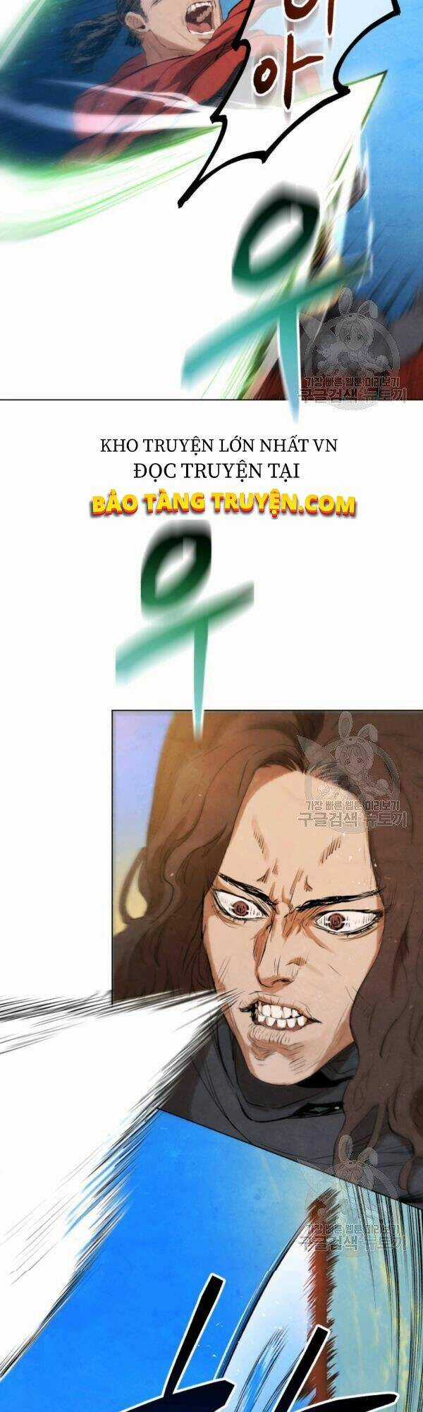 Phụng Tiên Trọng Sinh Ký Chapter 29 trang 30