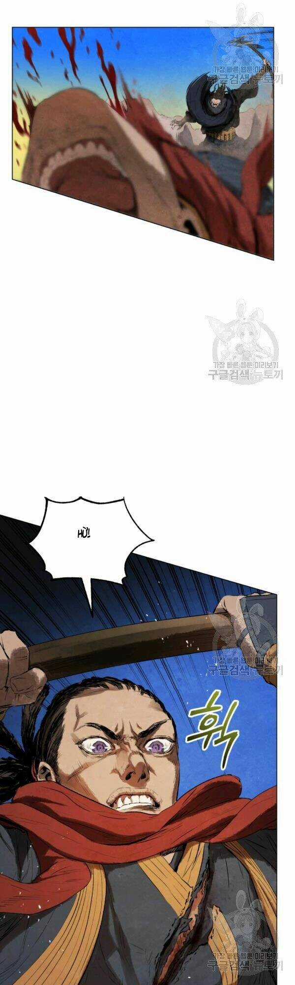 Phụng Tiên Trọng Sinh Ký Chapter 29 trang 32