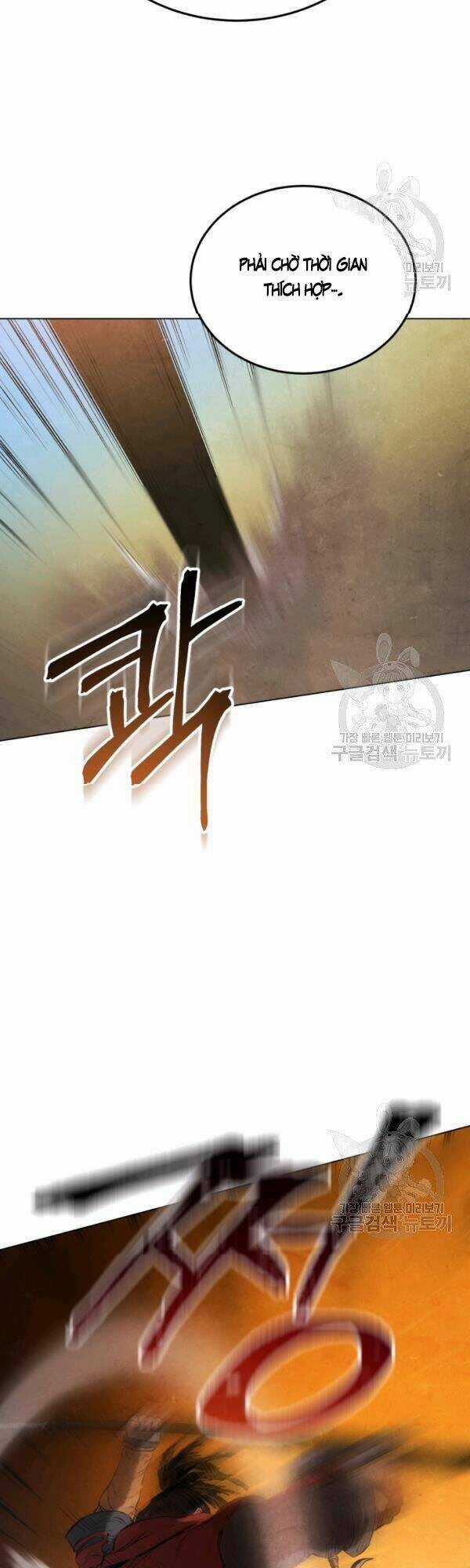 Phụng Tiên Trọng Sinh Ký Chapter 29 trang 34