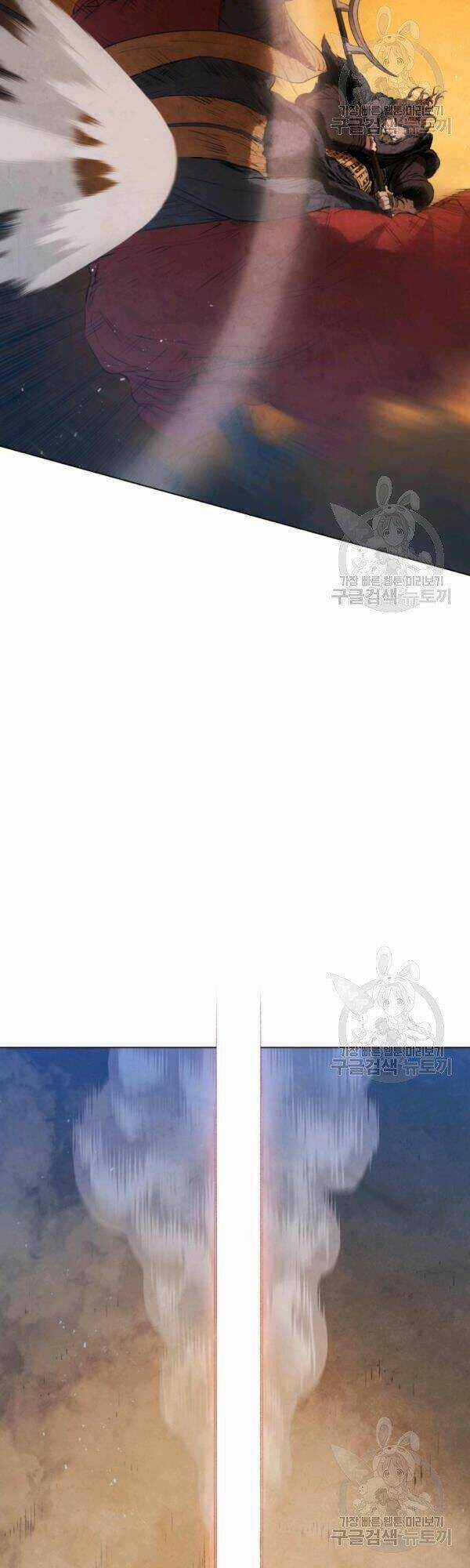 Phụng Tiên Trọng Sinh Ký Chapter 29 trang 35