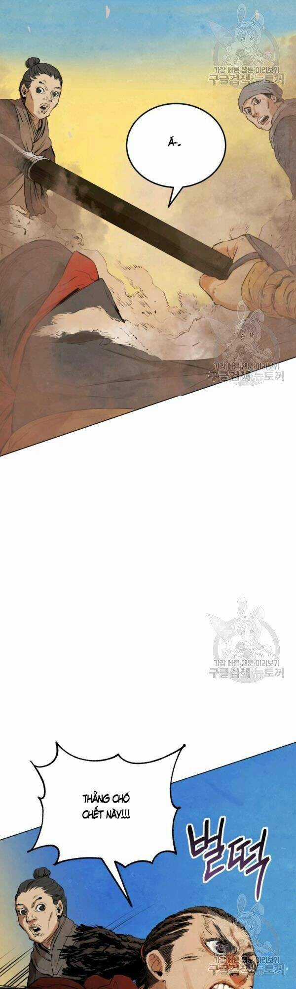 Phụng Tiên Trọng Sinh Ký Chapter 29 trang 38