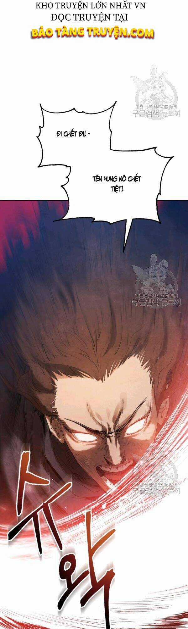 Phụng Tiên Trọng Sinh Ký Chapter 29 trang 4