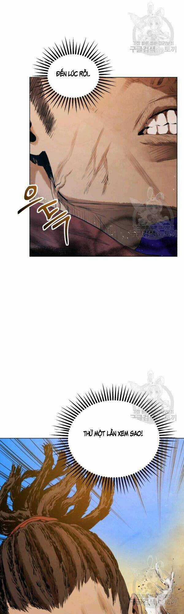 Phụng Tiên Trọng Sinh Ký Chapter 29 trang 41