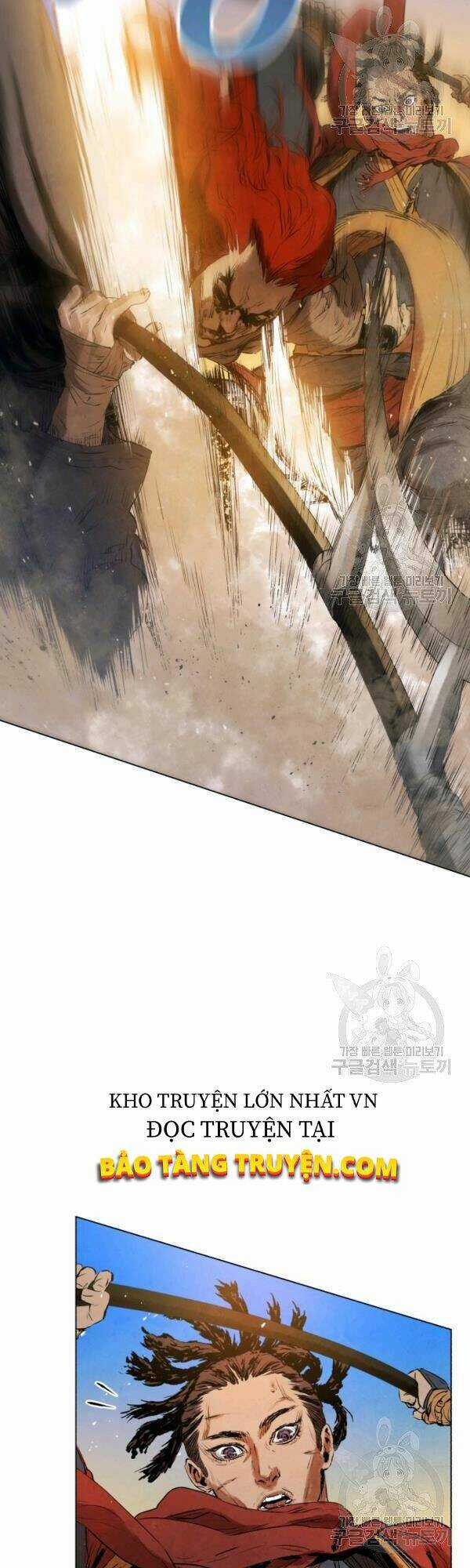 Phụng Tiên Trọng Sinh Ký Chapter 29 trang 44