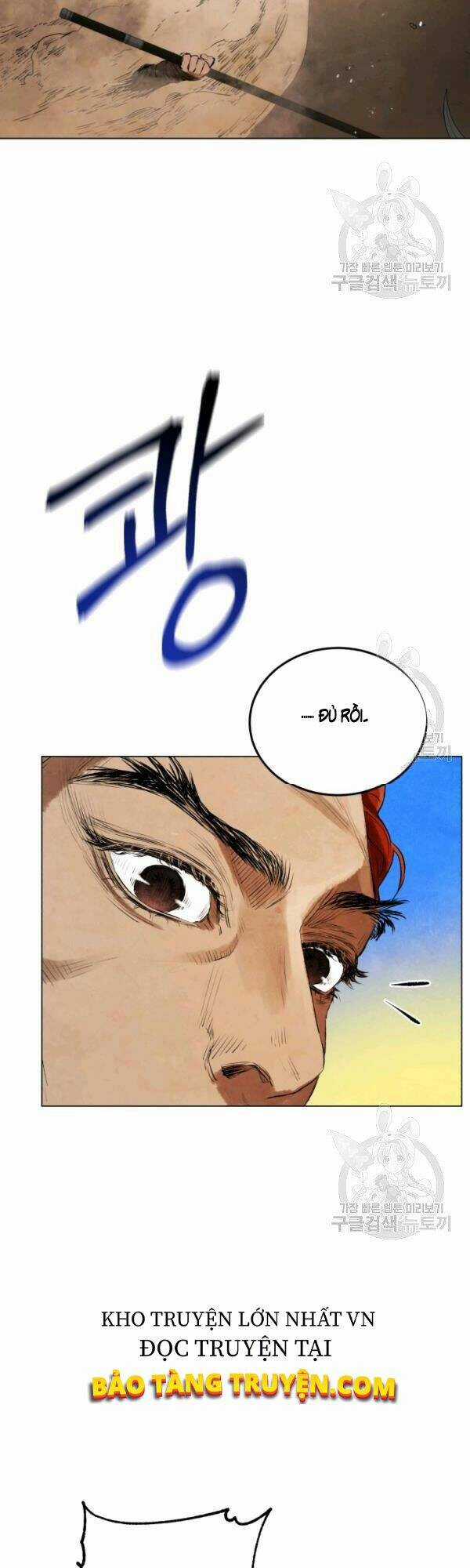 Phụng Tiên Trọng Sinh Ký Chapter 29 trang 46