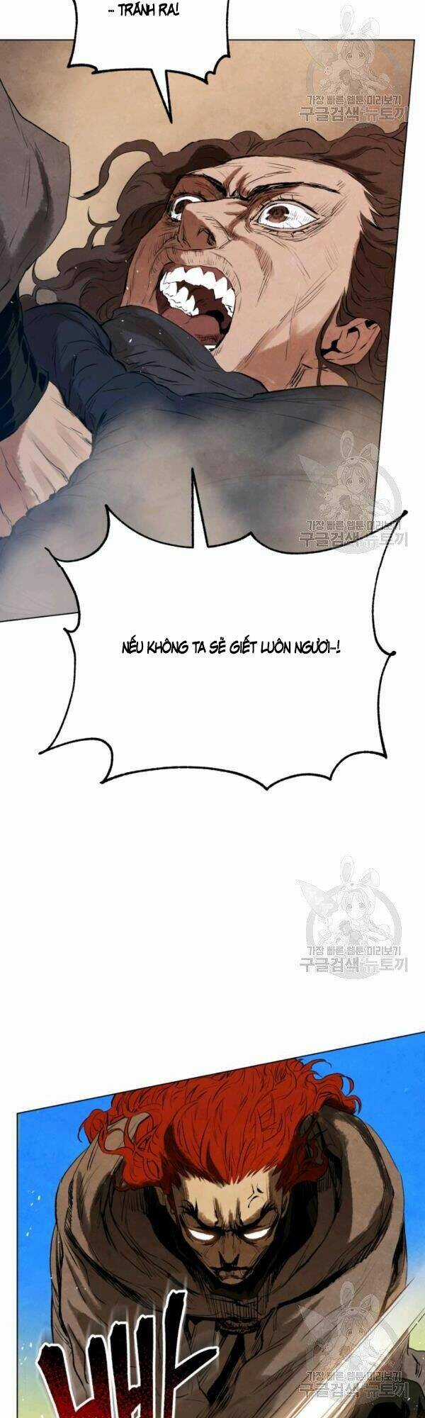 Phụng Tiên Trọng Sinh Ký Chapter 29 trang 47