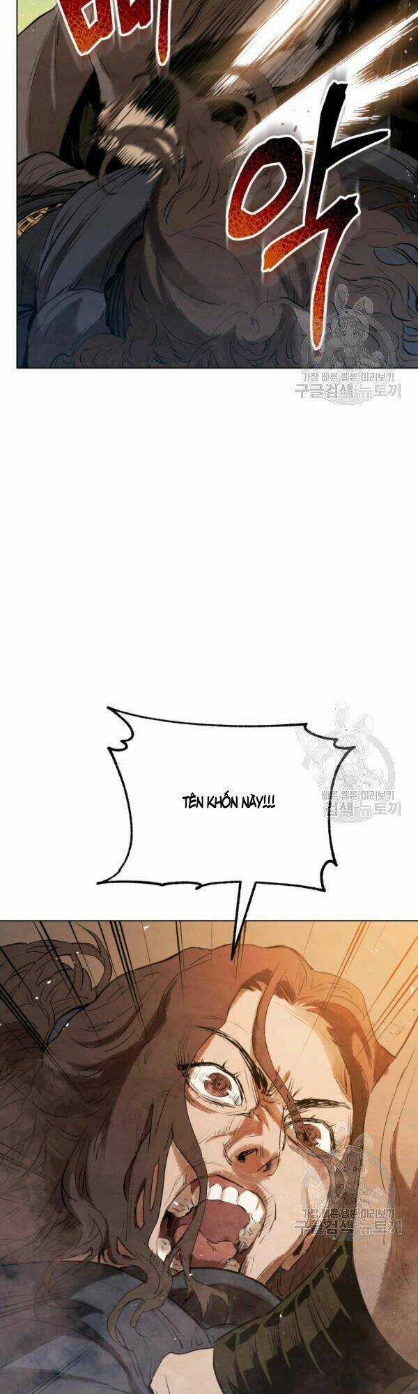 Phụng Tiên Trọng Sinh Ký Chapter 29 trang 48