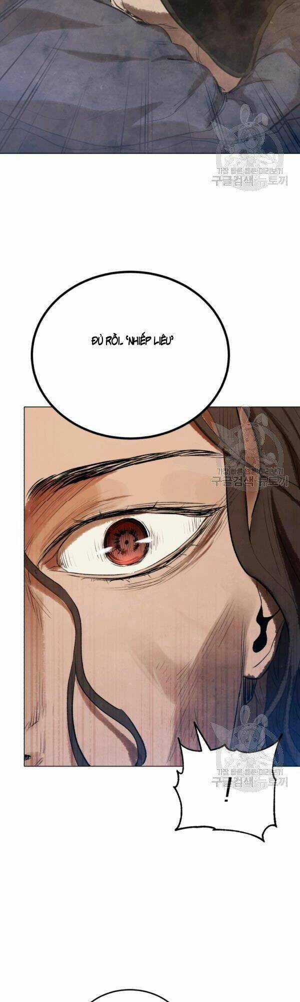 Phụng Tiên Trọng Sinh Ký Chapter 29 trang 49