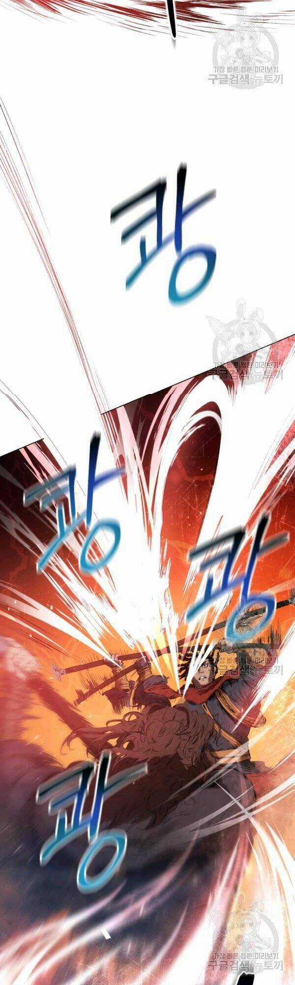 Phụng Tiên Trọng Sinh Ký Chapter 29 trang 5