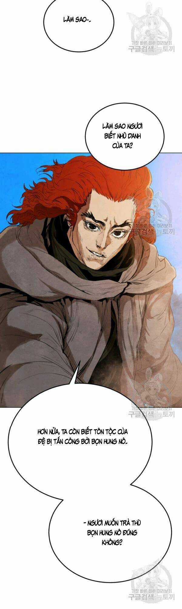 Phụng Tiên Trọng Sinh Ký Chapter 29 trang 50