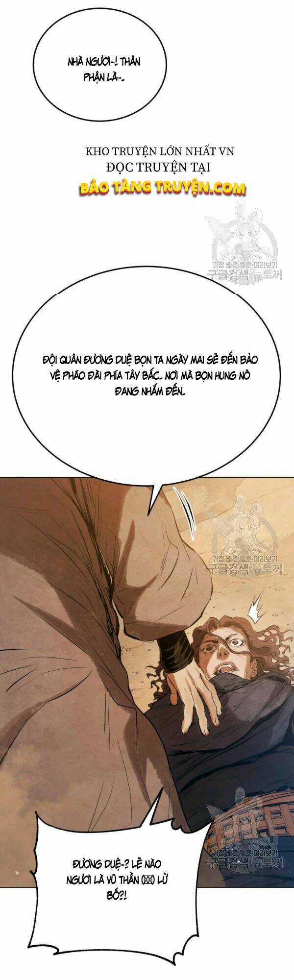 Phụng Tiên Trọng Sinh Ký Chapter 29 trang 51