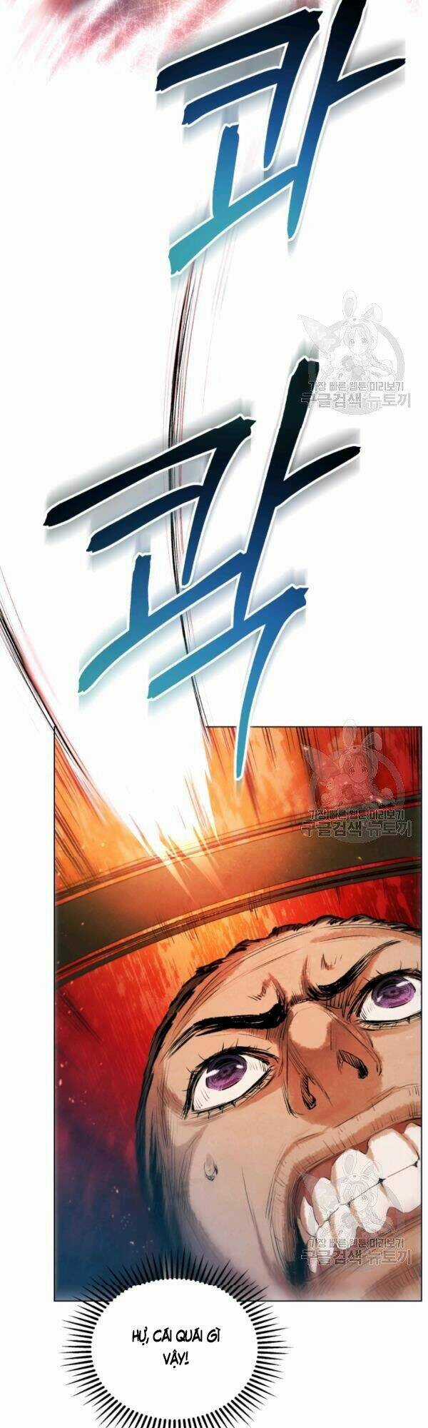 Phụng Tiên Trọng Sinh Ký Chapter 29 trang 6