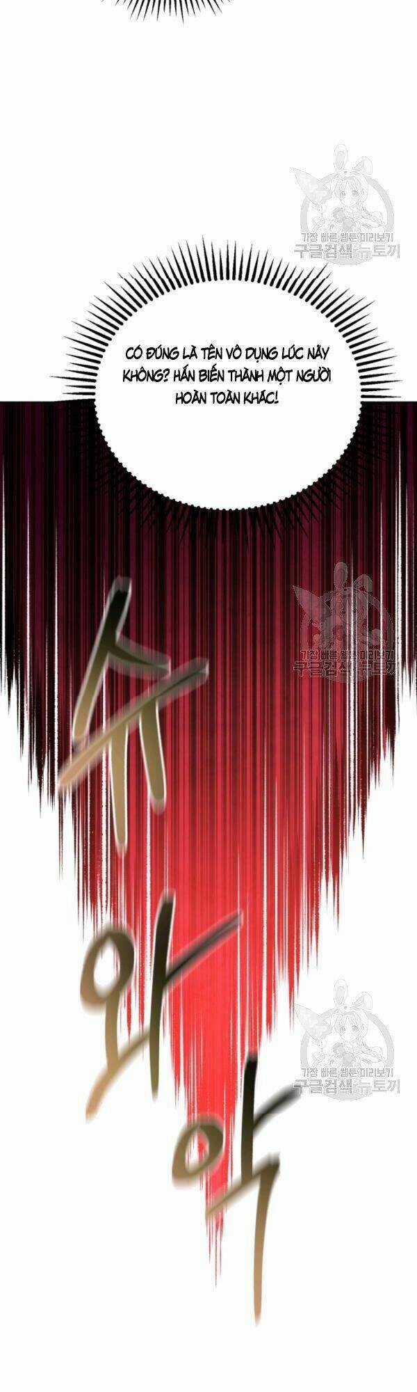 Phụng Tiên Trọng Sinh Ký Chapter 29 trang 7