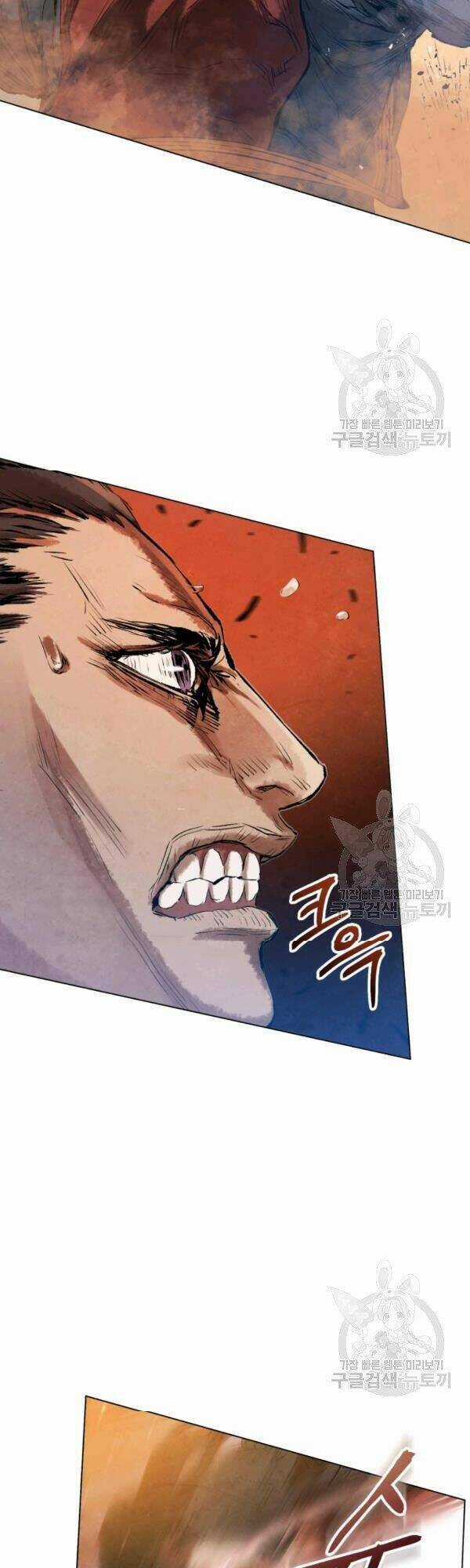 Phụng Tiên Trọng Sinh Ký Chapter 29 trang 9