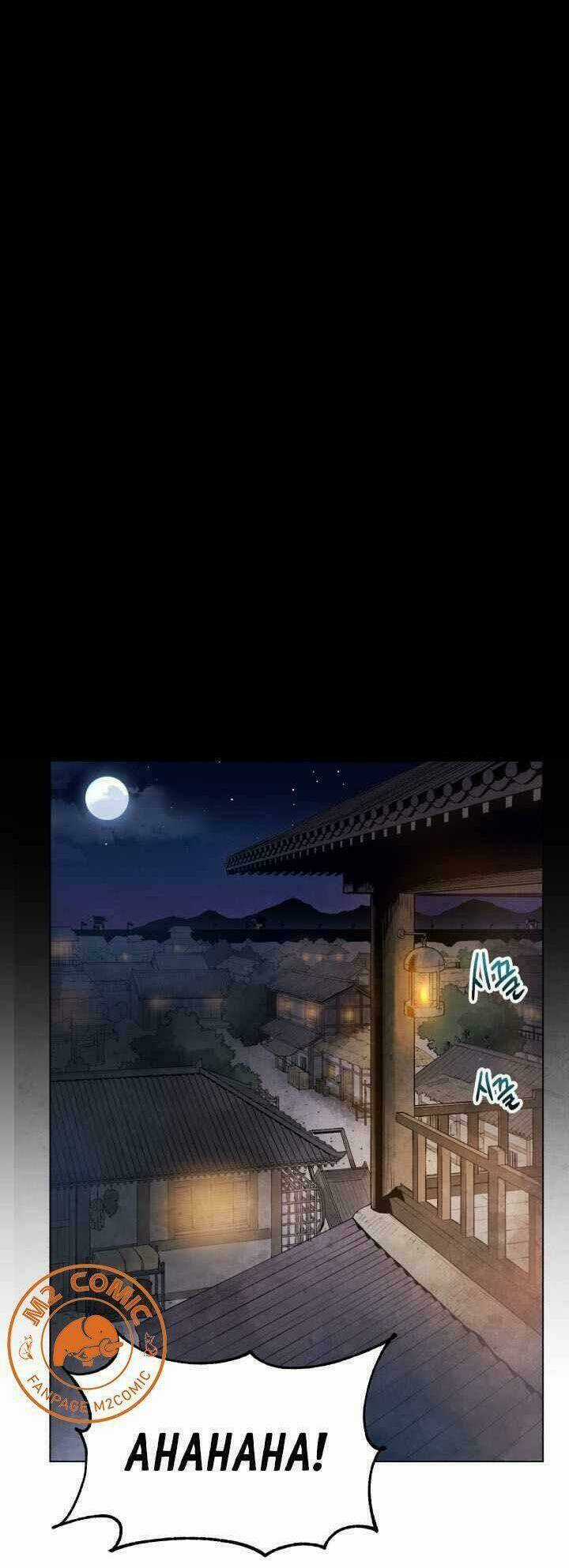 Phụng Tiên Trọng Sinh Ký Chapter 3 trang 14