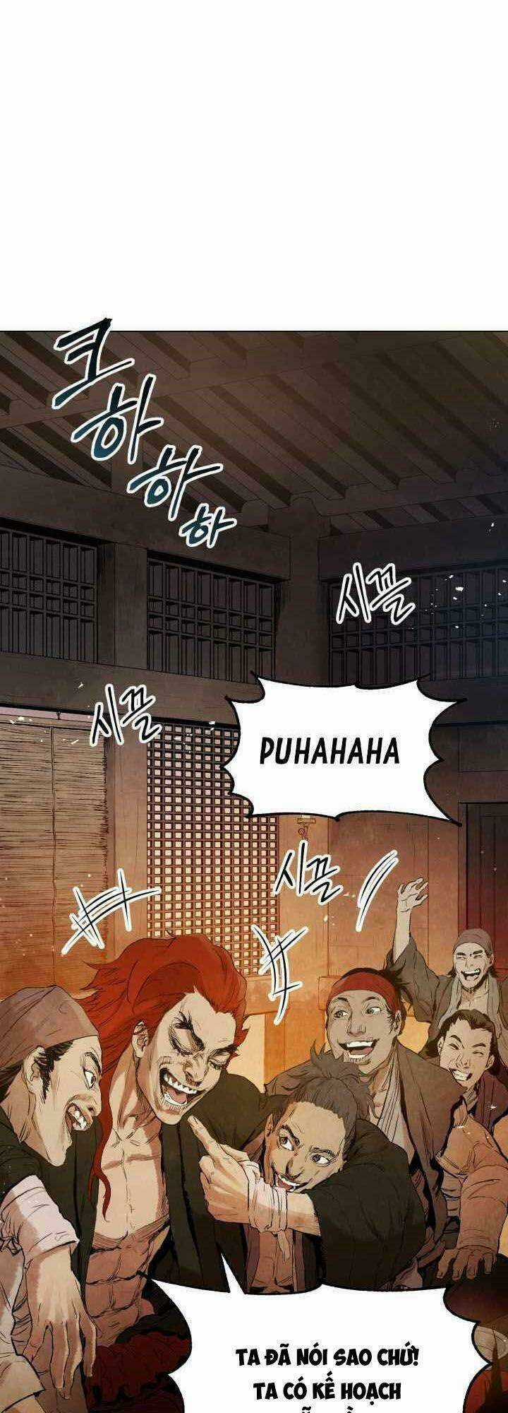 Phụng Tiên Trọng Sinh Ký Chapter 3 trang 15