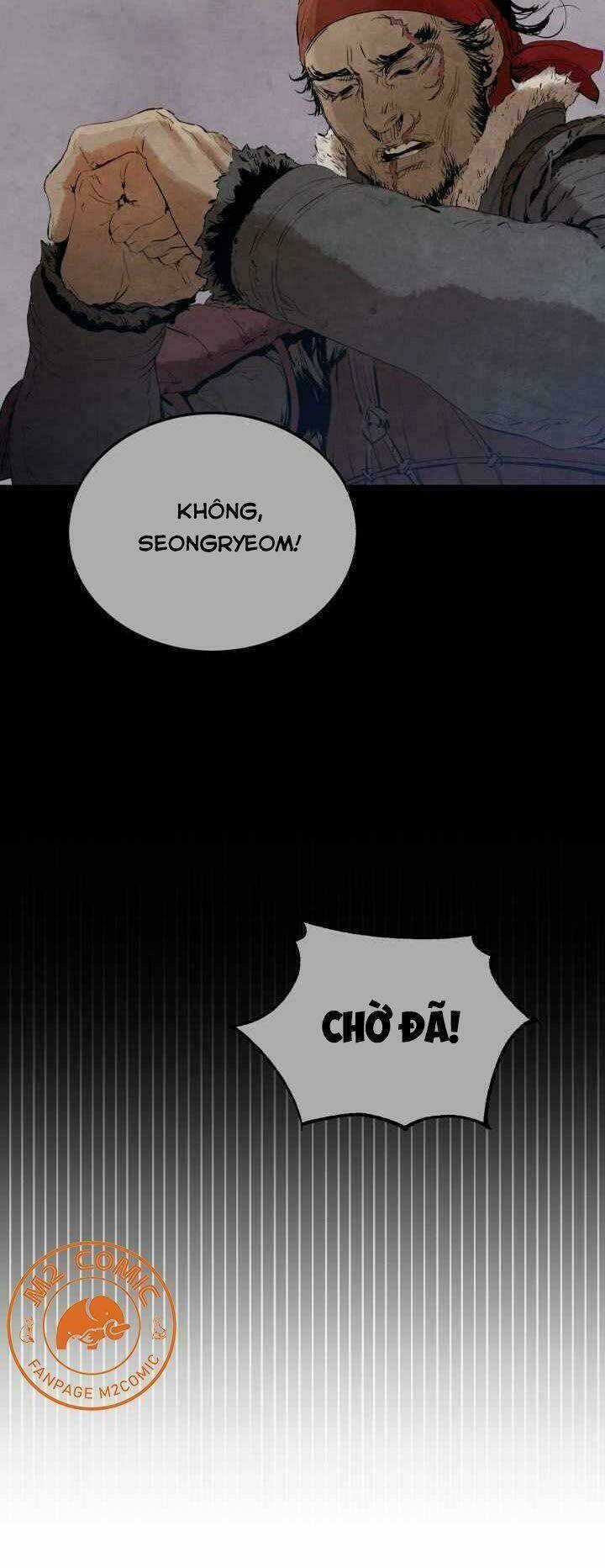 Phụng Tiên Trọng Sinh Ký Chapter 3 trang 28