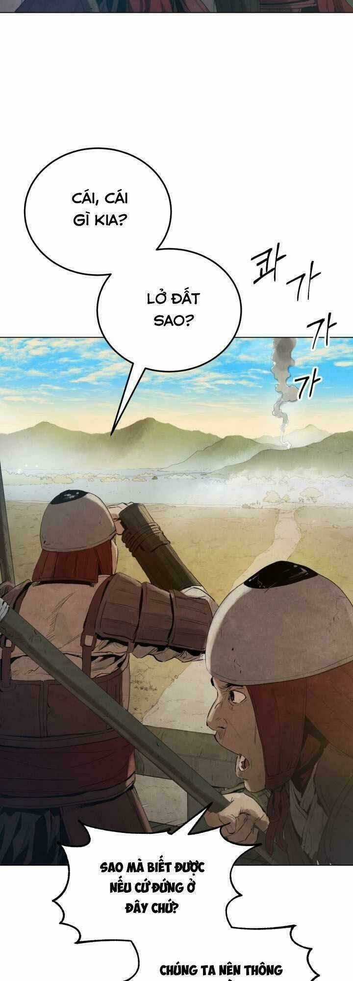 Phụng Tiên Trọng Sinh Ký Chapter 3 trang 3